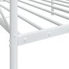 Produktminiatyrbild 9 av 11