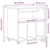 Produktminiatyrbild 11 av 11