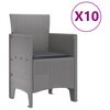 Produktminiatyrbild 5 av 14