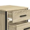 Produktminiatyrbild 9 av 11