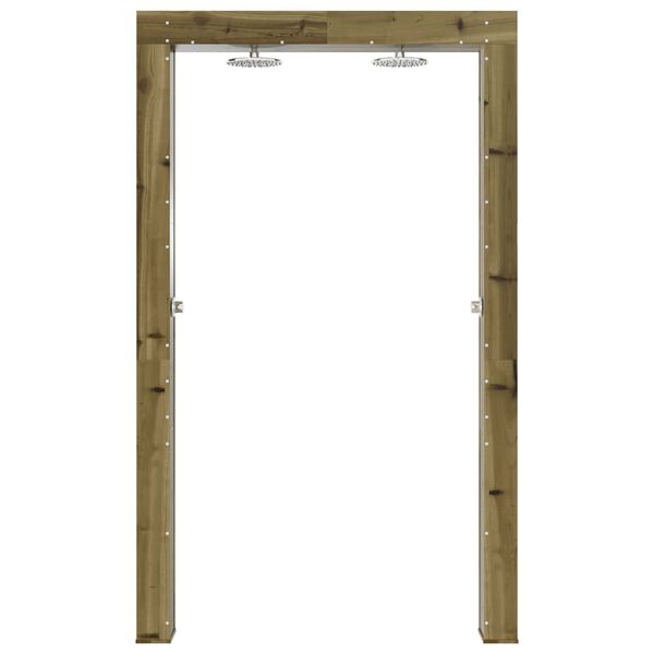 Visar produktbild 4 av 9