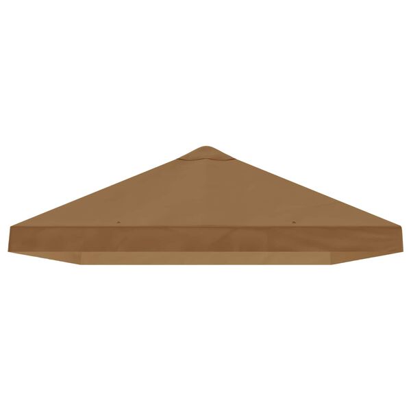 Visar produktbild 4 av 7