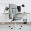 Produktminiatyrbild 2 av 10