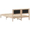 Produktminiatyrbild 7 av 11