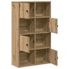Produktminiatyrbild 5 av 12