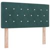 Produktminiatyrbild 5 av 12