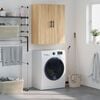 Produktminiatyrbild 2 av 13