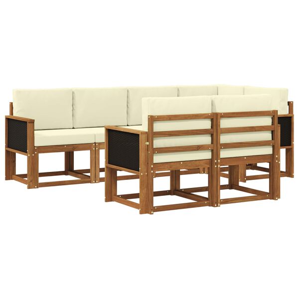 Visar produktbild 1 av 7