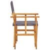 Produktminiatyrbild 5 av 7