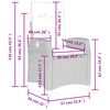 Produktminiatyrbild 11 av 12