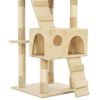 Produktminiatyrbild 6 av 7