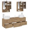 Produktminiatyrbild 3 av 13