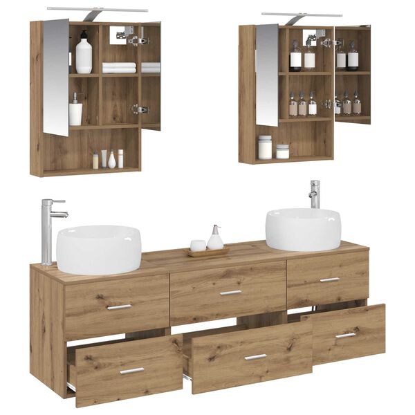 Visar produktbild 3 av 13