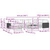 Produktminiatyrbild 9 av 10