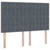 Produktminiatyrbild 9 av 15