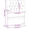 Produktminiatyrbild 11 av 11