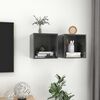 Produktminiatyrbild 4 av 10