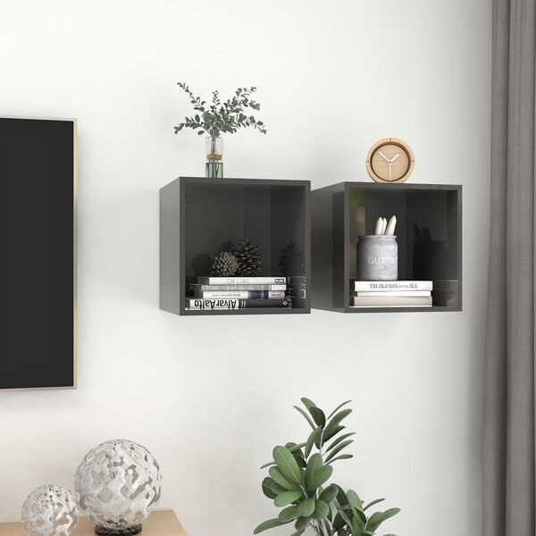 Visar produktbild 4 av 10