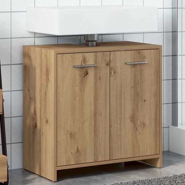 Visar produktbild 2 av 12