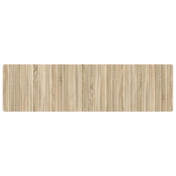 Visar produktbild 3 av 10