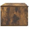 Produktminiatyrbild 5 av 7