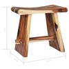 Produktminiatyrbild 8 av 12