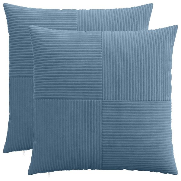 Visar produktbild 1 av 10