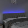 Produktminiatyrbild 3 av 13