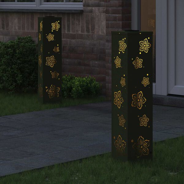 Visar produktbild 3 av 16