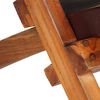 Produktminiatyrbild 9 av 16