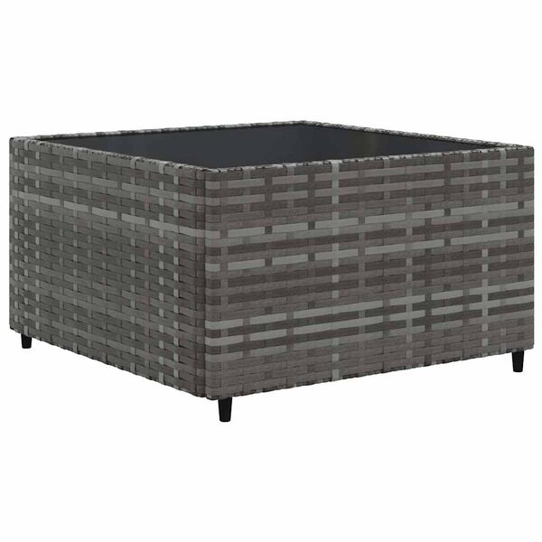 Visar produktbild 3 av 13