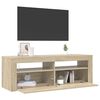 Produktminiatyrbild 7 av 14