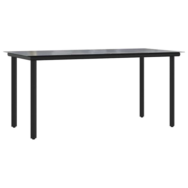 Visar produktbild 4 av 10