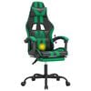 Produktminiatyrbild 12 av 15