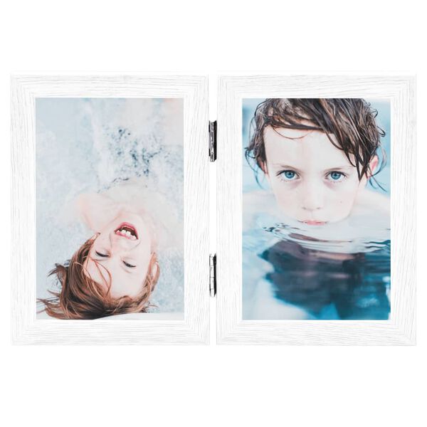 Visar produktbild 2 av 7