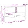 Produktminiatyrbild 11 av 11