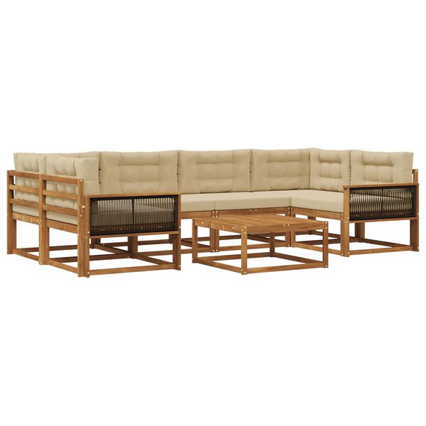 Visar produktbild 1 av 7