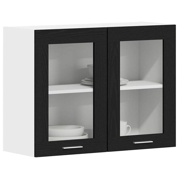 Visar produktbild 3 av 12