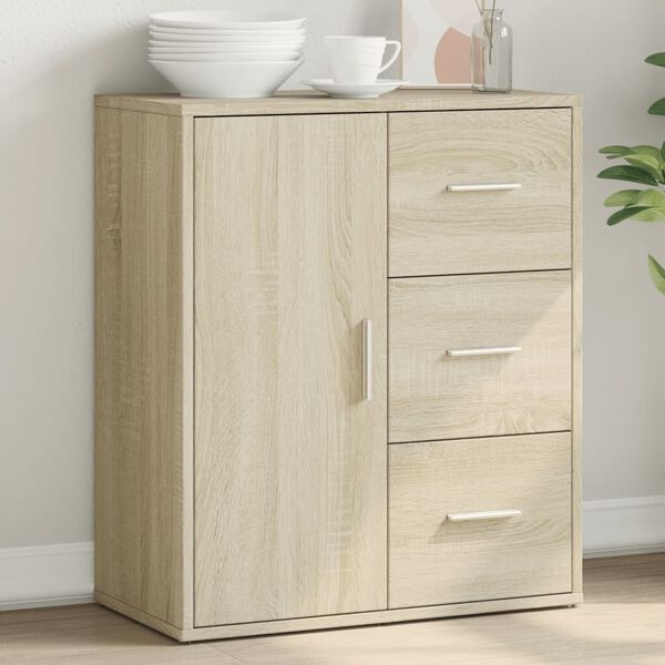 Visar produktbild 2 av 11