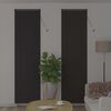 Produktminiatyrbild 3 av 16