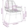 Produktminiatyrbild 10 av 11