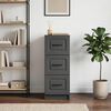 Produktminiatyrbild 2 av 12