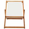 Produktminiatyrbild 2 av 9