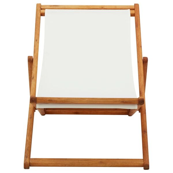 Visar produktbild 2 av 9