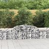 Produktminiatyrbild 2 av 6