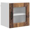 Produktminiatyrbild 5 av 13