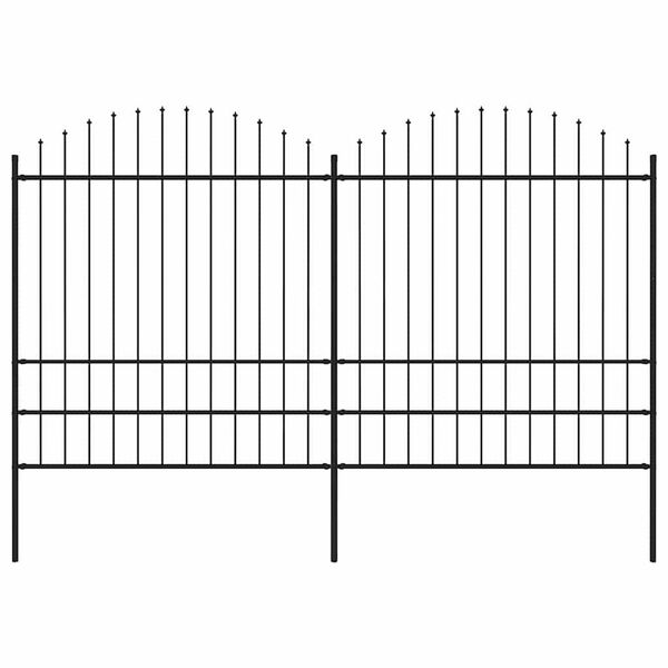 Visar produktbild 1 av 5