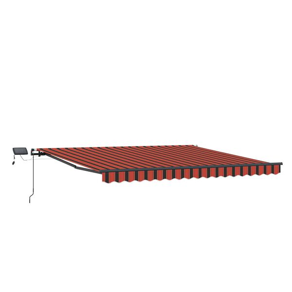 Visar produktbild 1 av 15