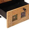 Produktminiatyrbild 7 av 11