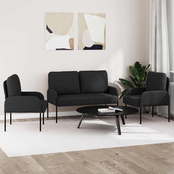Visar produktbild 3 av 11